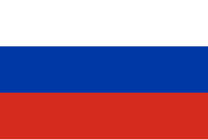 Datei:Flag of Russia.svg