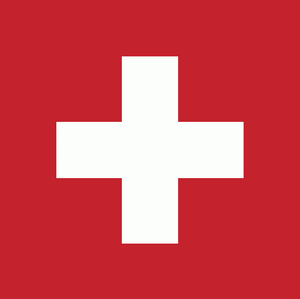 Flag of Switzerland.png