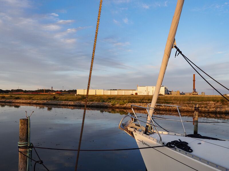 Datei:Frederik 2.jpg