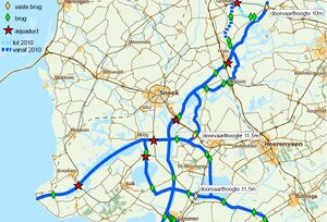 Friesland bruecken.jpg