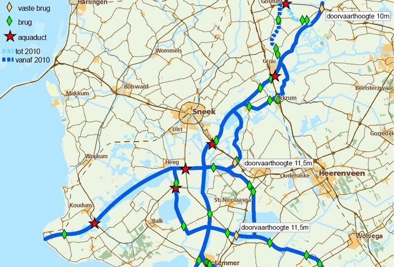 Datei:Friesland bruecken.jpg