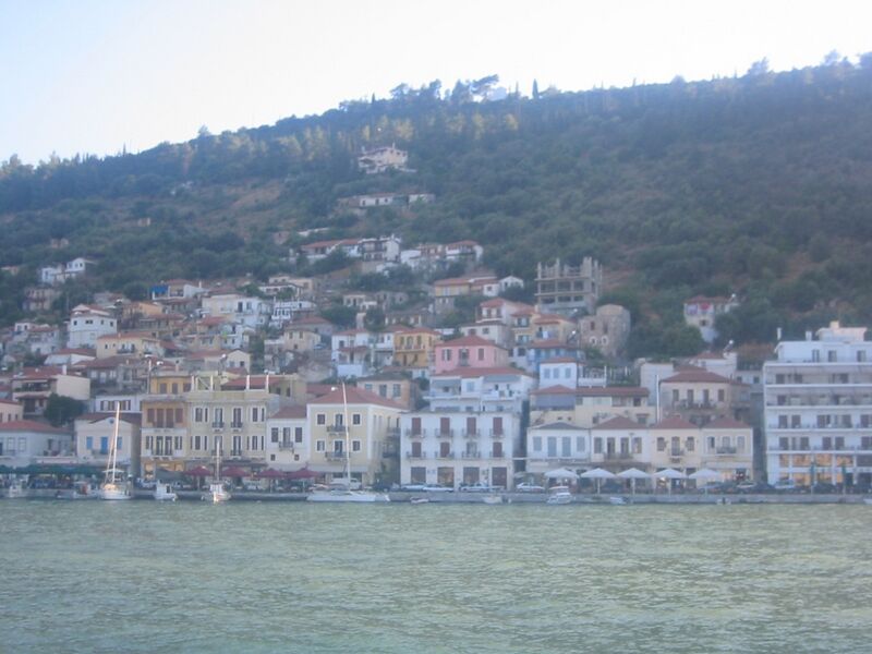 Datei:Githion Hafen2.jpg