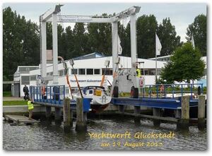 GlueckstadtYachtwerft.jpg