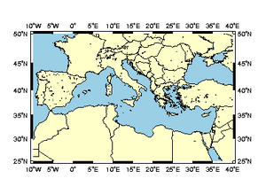 Gmt test mittelmeer erik2.png