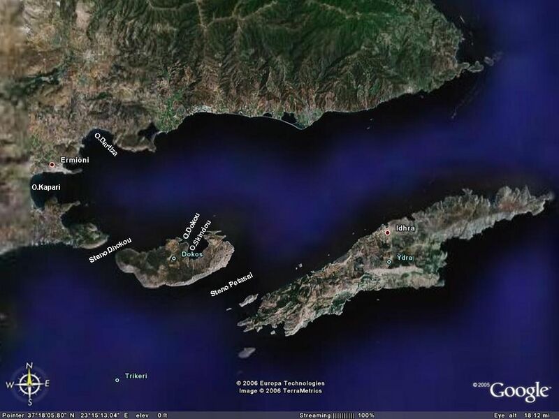 Datei:Golf v Hydra Sat Txt.jpg