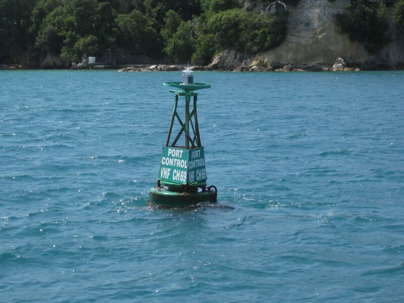 Datei:GouviaStarboardBuoy.jpg