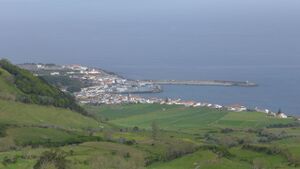 Graciosa praia.jpg