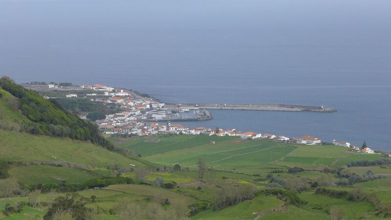 Datei:Graciosa praia.jpg