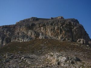 Gramvousa Kastell.jpg