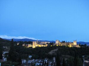 Granada.jpg