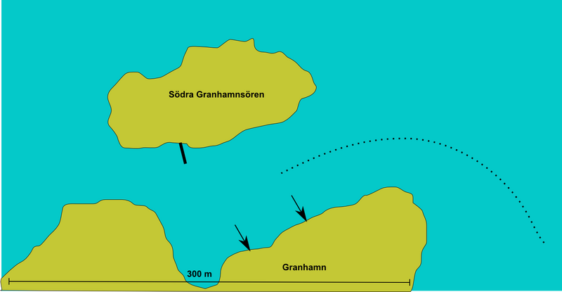 Datei:Granhamn.png