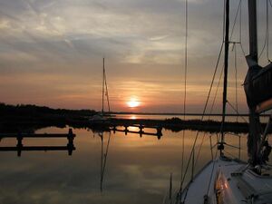 Grevelingen Ossehoek.jpg