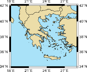 Griechenland grundkarte klein.png