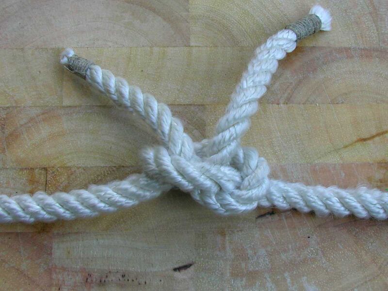 Datei:Griefknot 2.JPG