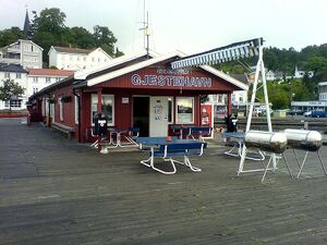 Grimstad hafenbuero.jpg