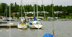 Grisslehamn-E.jpg