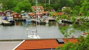 Grisslehamn-East.jpg