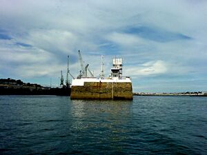 Guernsey einfahrt stb.jpg