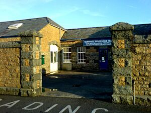 Guernsey im hafen.jpg