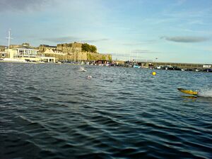 Guernsey modellboote.jpg