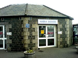 Guernsey sanitaere anlagen.jpg