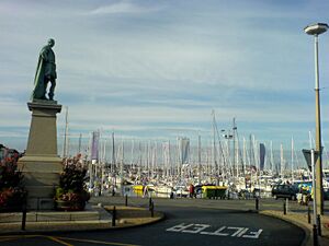 Guernsey victoria marina.jpg
