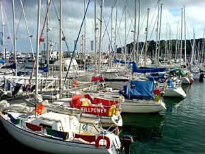 Guernsey victoria marina 2.jpg