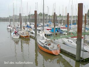 Hafen.jpg