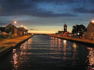 Hafen darlowo 2005.JPG