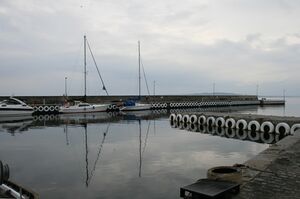 Hanö-Hafen.JPG
