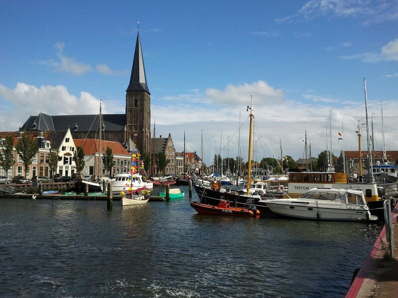 Datei:Harlingen.jpg