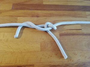 Harnischknoten A03.jpg