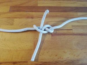 Harnischknoten A04.jpg