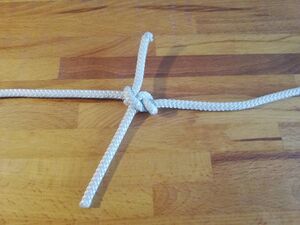 Harnischknoten A05.jpg