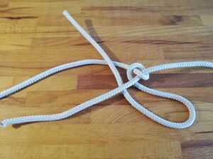 Harnischknoten B01.jpg