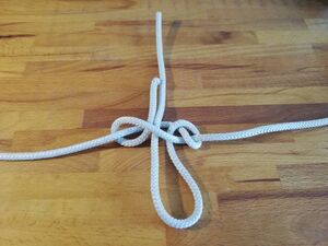 Harnischknoten B02.jpg