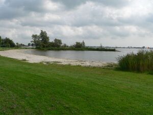 Heegerwal strand.jpg