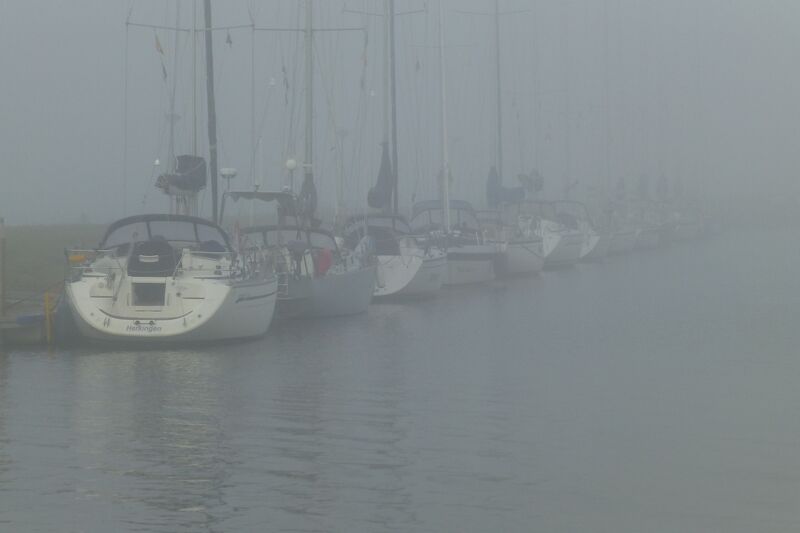 Datei:Herkingen 3.jpg