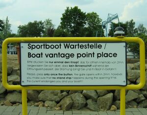 Hinweisschild.jpg