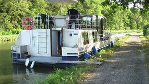 IMGA0257 (FILEminimizer).JPG