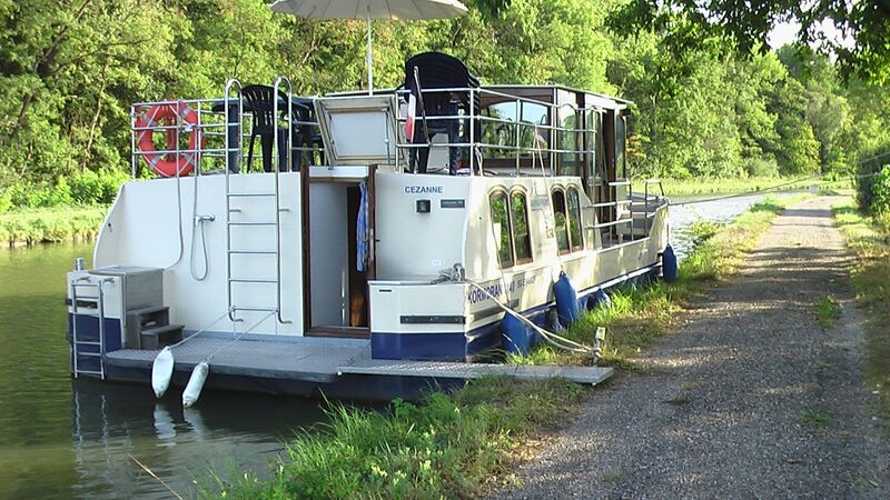 Datei:IMGA0257 (FILEminimizer).JPG