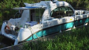 IMGA0420 (FILEminimizer).JPG