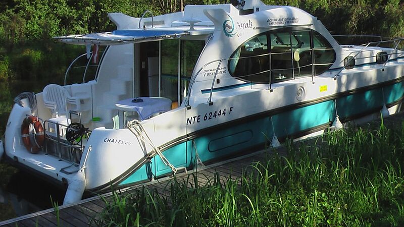 Datei:IMGA0420 (FILEminimizer).JPG