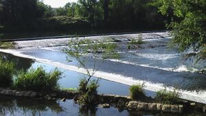 IMGA0425 (FILEminimizer).JPG