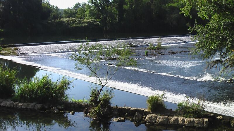 Datei:IMGA0425 (FILEminimizer).JPG