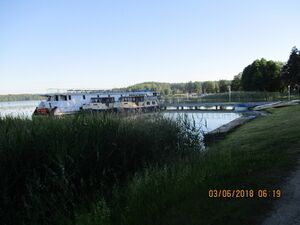 IMG 0652 (FILEminimizer).JPG