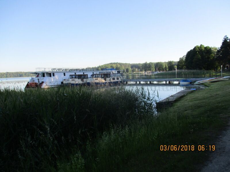 Datei:IMG 0652 (FILEminimizer).JPG