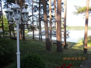 IMG 0750 (FILEminimizer).JPG