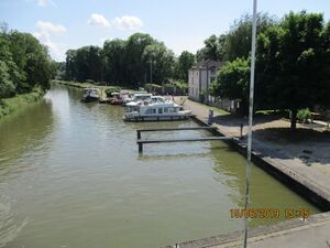 IMG 1282 (FILEminimizer).JPG