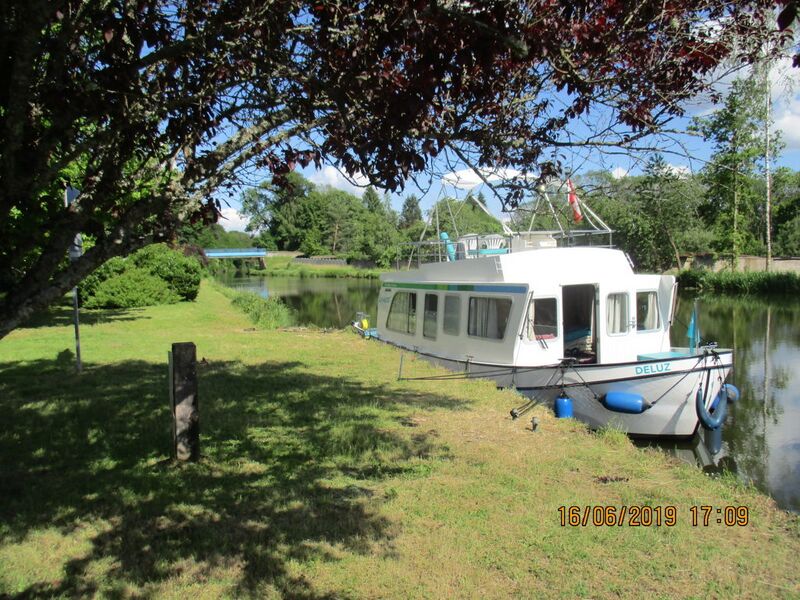 Datei:IMG 1284 (FILEminimizer).JPG